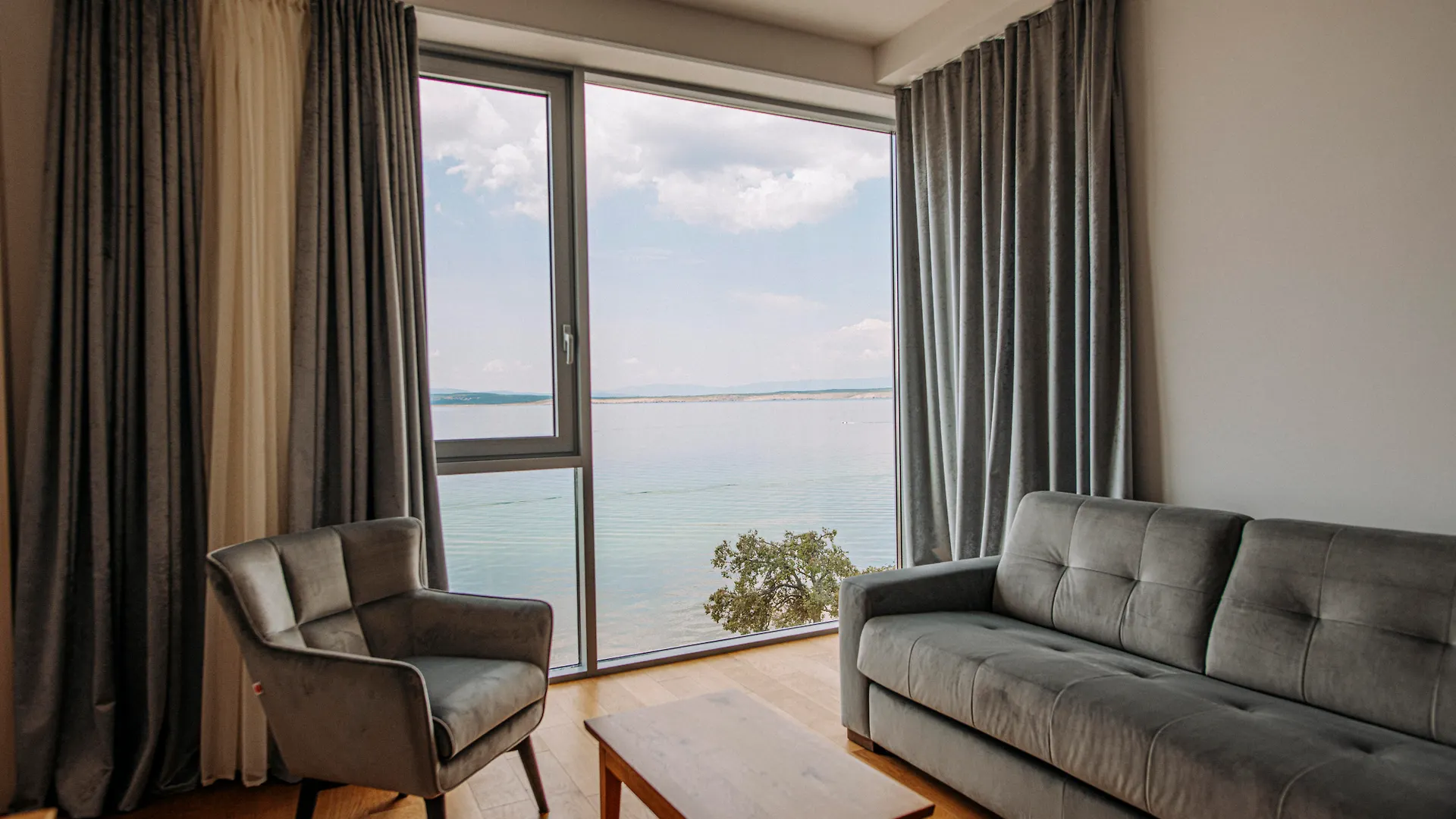 Hotel Miramare Crikvenica 5*,  Croatia