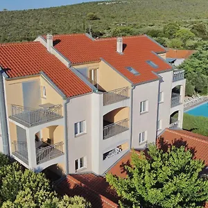villa-tade.hotelinzadar.com/