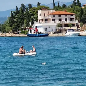 Hotel Riva