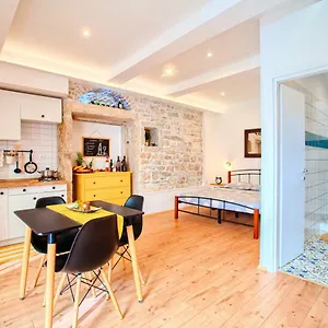 https://apartment-irma-pula.pula-hotels.org